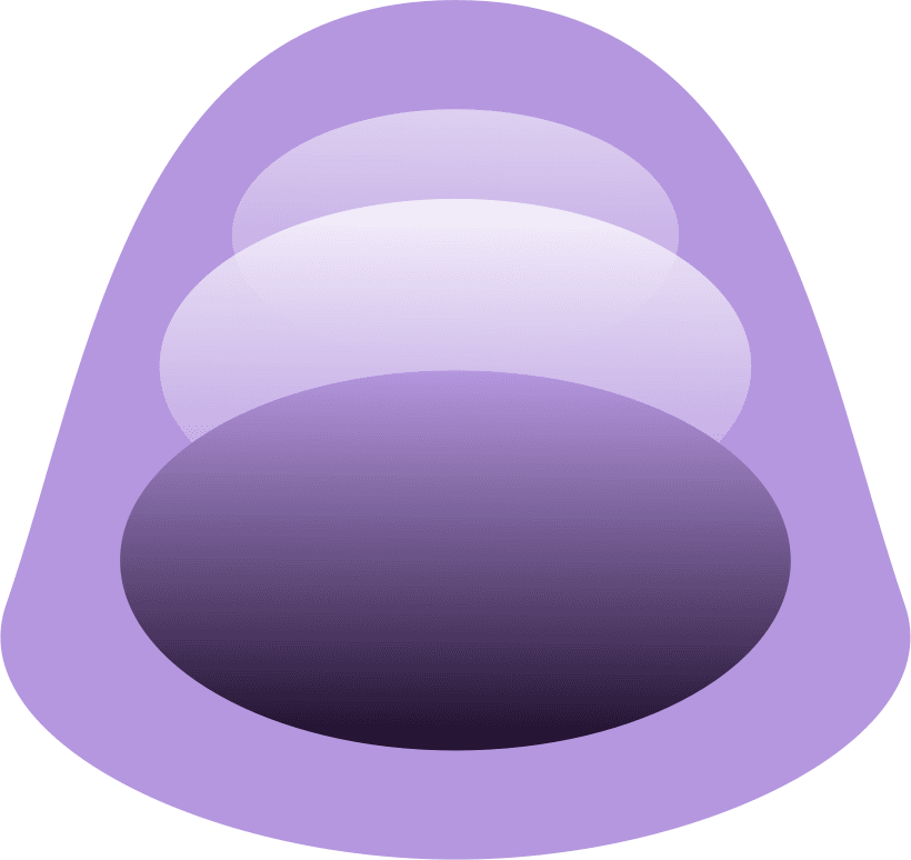 Oriven Logo